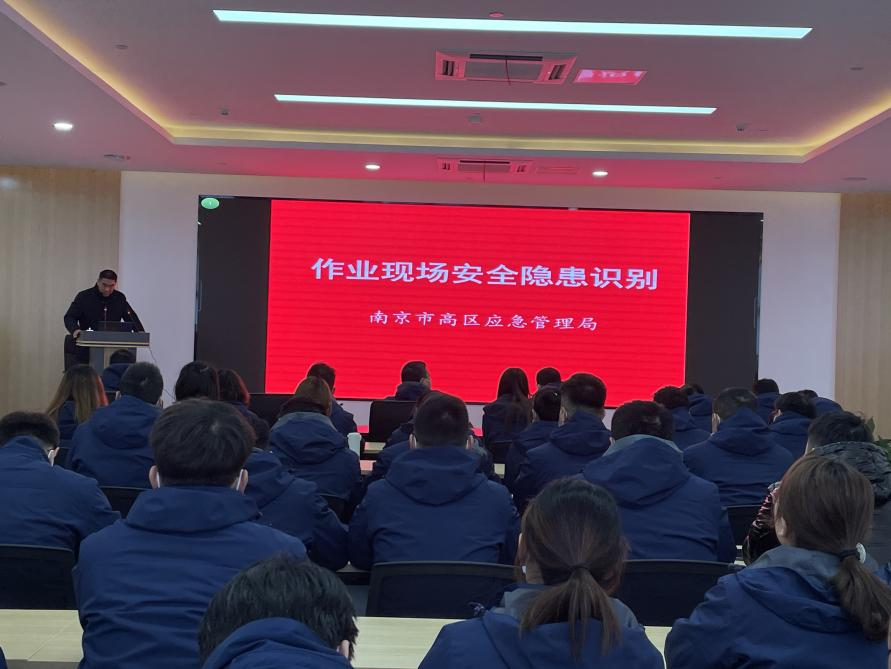 bb体育足球直播:一张“鳝”图干到底！先锋村捧回“全国先进”